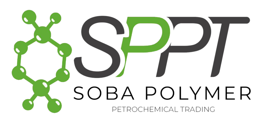 soba polymer petrochemical trading